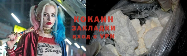 ешки Куйбышев