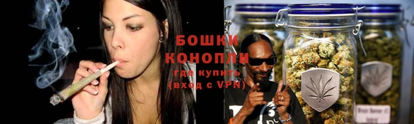 ешки Куйбышев