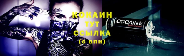 ешки Куйбышев