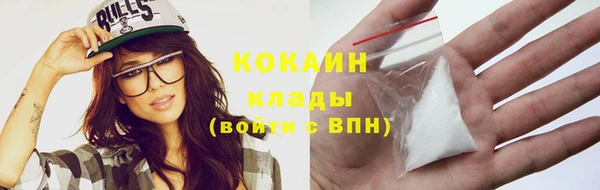 ешки Куйбышев