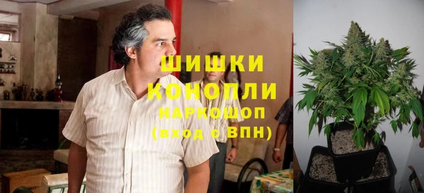 а пвп мука Кукмор